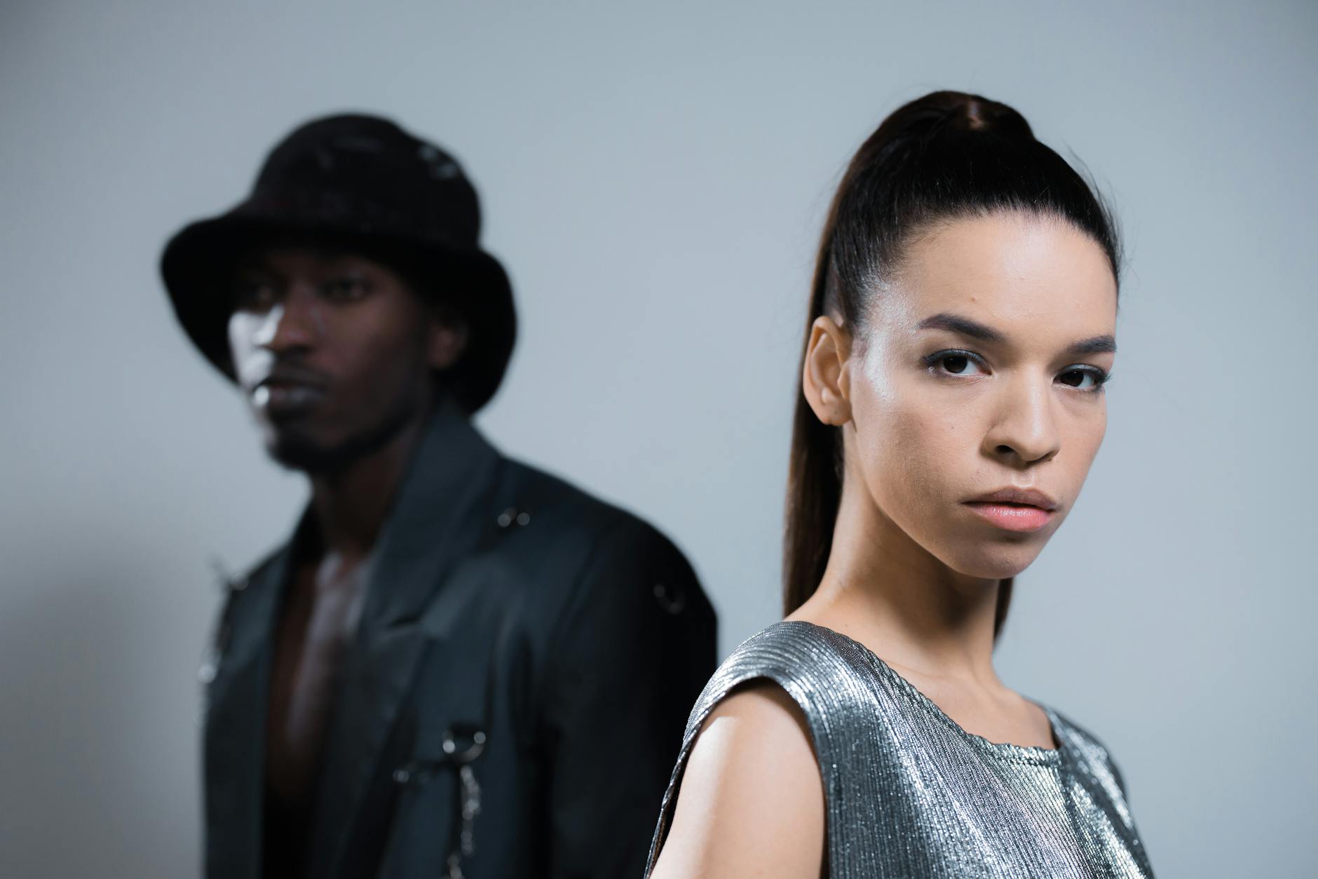 We Sat Through Fashion Week So You Didn't Have To: A Wearability Ranking of the Season's Most Unhinged Looks