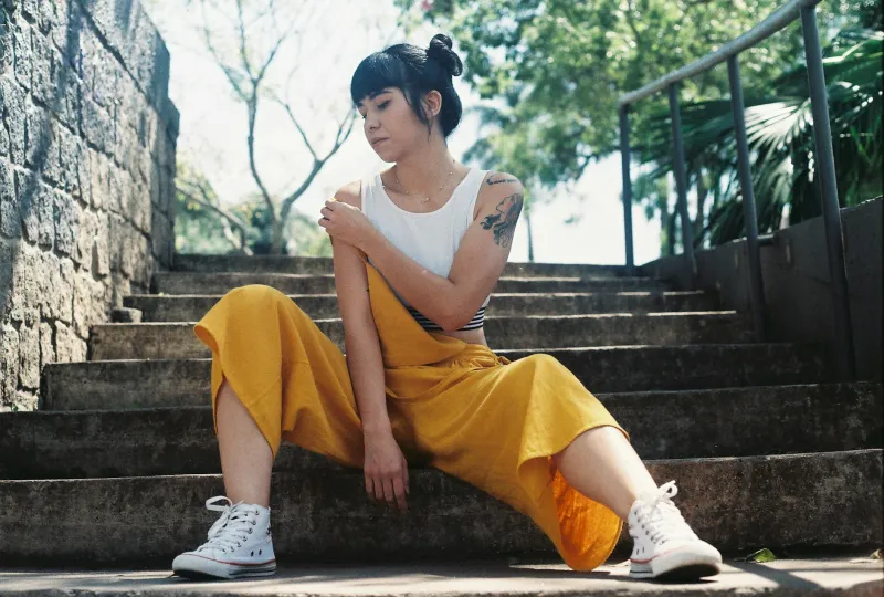 Pocket Maximalism Is Having a Moment (And Your Phone Finally Has Somewhere to Live)