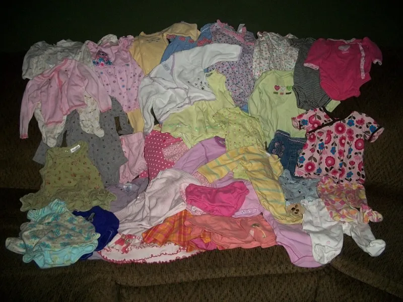 The Thrift Store Hall of Shame: A Buyer Beware Guide to Secondhand's Worst Offenders